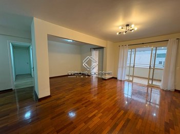 apartment em Rua Conselheiro Lafayette, Barcelona - São Caetano do Sul - SP
