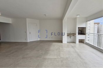 apartment em Avenida Giovanni Gronchi, Vila Andrade - São Paulo - SP