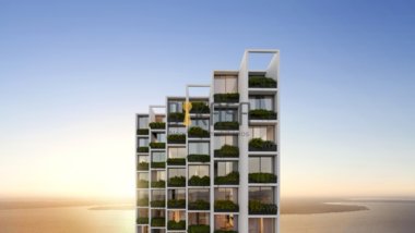 apartment em Rua Siqueira Campos, Centro Histórico - Porto Alegre - RS