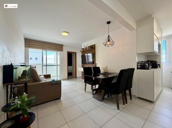 apartment em Rua Dalva de Matos, Rio Branco - Belo Horizonte - MG