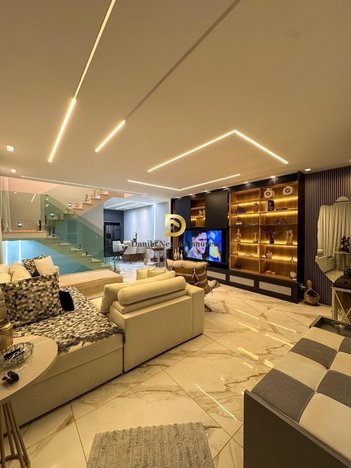 house em Rua das Caliandras, Polvilho - Cajamar - SP