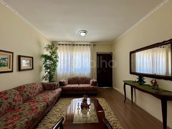 house em Rua Comandante José Ricardo Nunes, Capoeiras - Florianópolis - SC