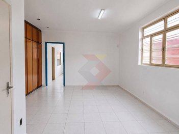 house em Rua 24, Setor Marista - Goiânia - GO