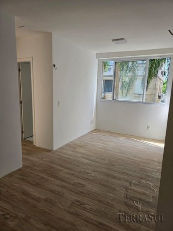 apartment em Juca Batista, Cavalhada - Porto Alegre - RS