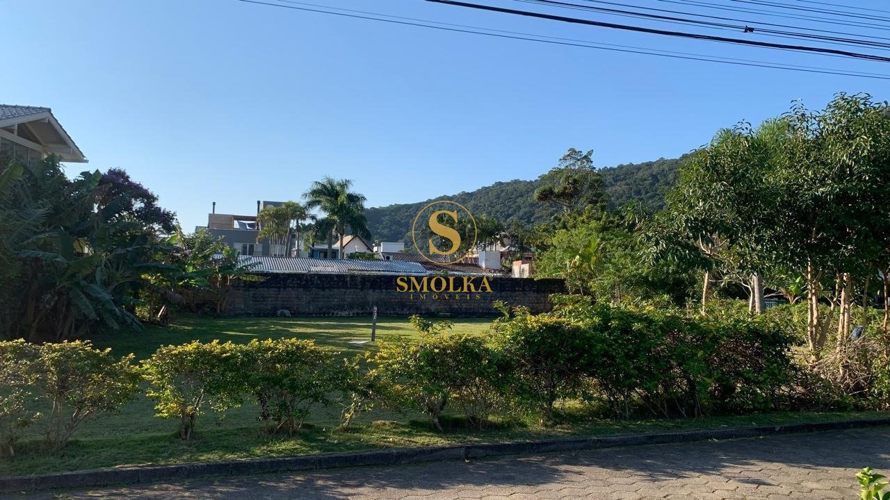 ORDEM_MIGRACAO=2
