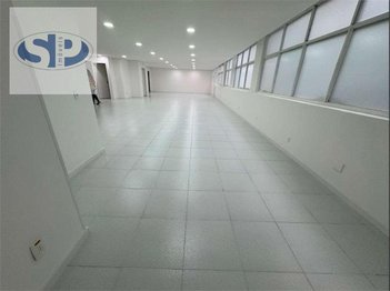 office em Rua Itapeva, Bela Vista - São Paulo - SP