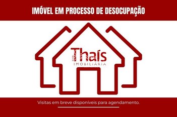 apartment em QI 14 Bloco H, Guará II - Brasília - DF