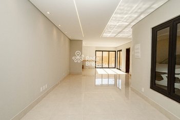 house em QE 56 Conjunto N, Guará II - Brasília - DF