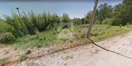 land_lot em Avenida João Carlos Viale Dias, Tarumã - Viamão - RS