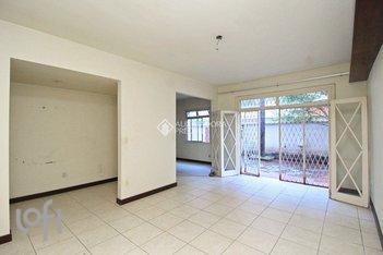 apartment em Rua Santo Antônio, Bom Fim - Porto Alegre - RS