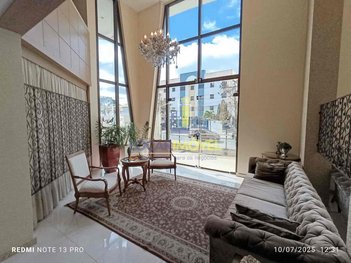 apartment em Avenida Braulino Santos, Candeias - Vitória da Conquista - BA