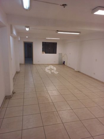 office em Rua Vergueiro, Liberdade - São Paulo - SP