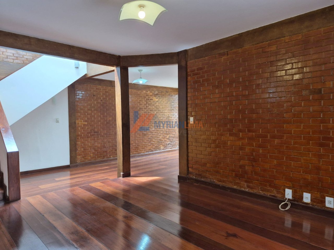 c1a592fe-eea7-42c6-9809-50ff424c2134