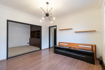 house em Rua Pessoa de Barros, Santana - São Paulo - SP