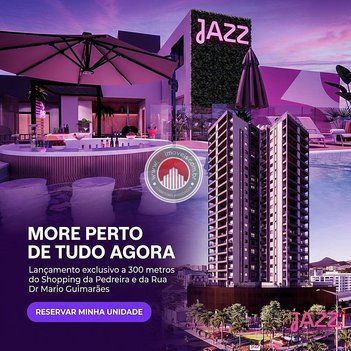 apartment em Avenida Ivani Vigné Babo, da Luz - Nova Iguaçu - RJ