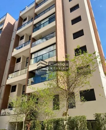 apartment em Rua Antônio Arantes, Vila Progredior - São Paulo - SP