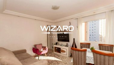 apartment em Rua Zike Tuma, Jardim Ubirajara (Zona Sul) - São Paulo - SP
