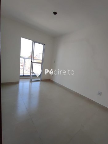 apartment em Rua Arapaçu, Vila Formosa - São Paulo - SP