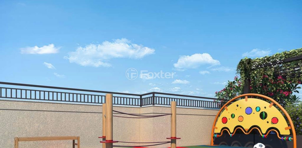 playground-com-acesso-para-cadeirantes.jpeg