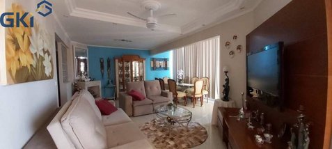 apartment em Rua Bergamota, Alto da Lapa - São Paulo - SP