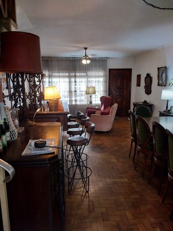 house em Rua Caetano José Batista, Jardim das Acácias - São Paulo - SP