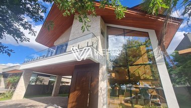 house em Rodovia BR-285, Cidade Nova - Passo Fundo - RS