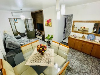 house em Rua Dionizio Ferrucci, Jardim São Crispim - Jaú - SP