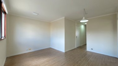 apartment em Rua do Sacramento, Rudge Ramos - São Bernardo do Campo - SP