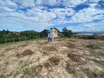 land_lot em Estrada Geral de Ibiraquera, Ibiraquera - Imbituba - SC