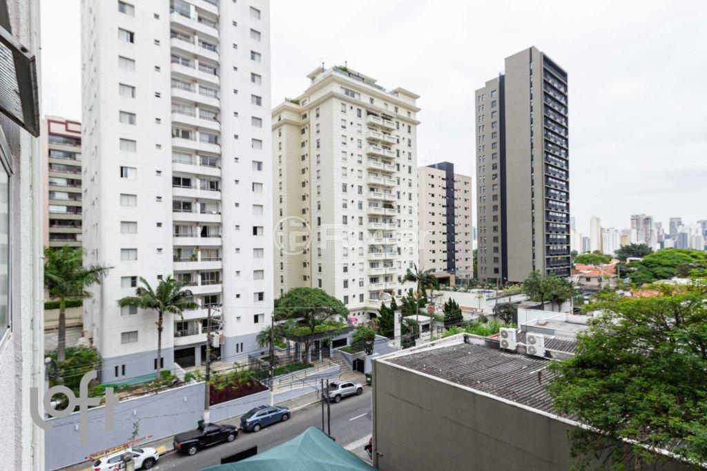 07-APARTAMENTO-2D-BROOKLIN-PAULISTA-SAO-PAULO-950312.jpg