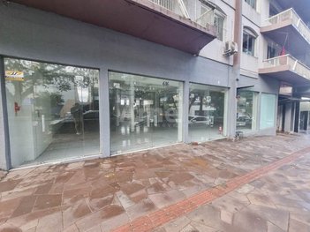 business em Avenida Brasil Oeste, Centro - Passo Fundo - RS