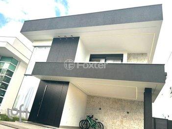 house em Camaquã, Neópolis - Gravataí - RS