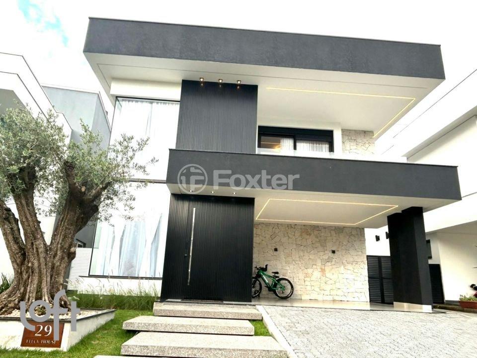 WhatsApp Image 2025-11-04 at 09.24.43.jpeg