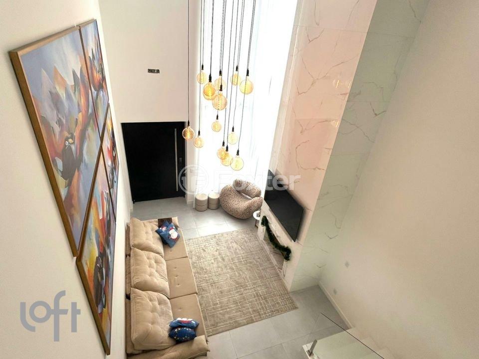 WhatsApp Image 2025-11-04 at 09.24.45 (1).jpeg