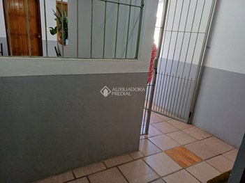 apartment em Rua dos Maias, Rubem Berta - Porto Alegre - RS