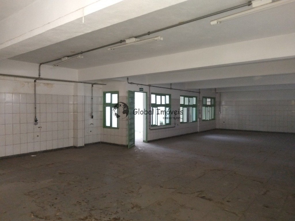 IMG_20230626_154901892