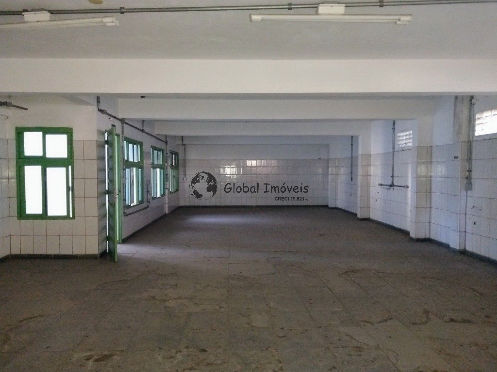 IMG_20230626_154913495