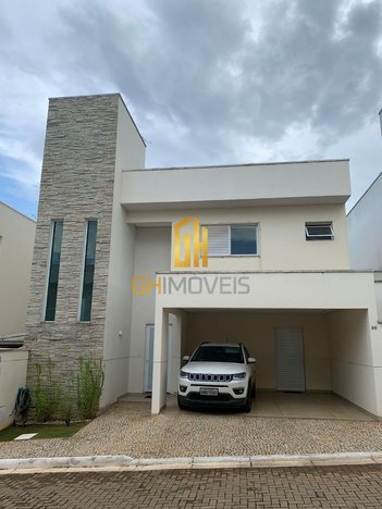 house em Rua Contorno, Cardoso Continuação - Aparecida de Goiânia - GO