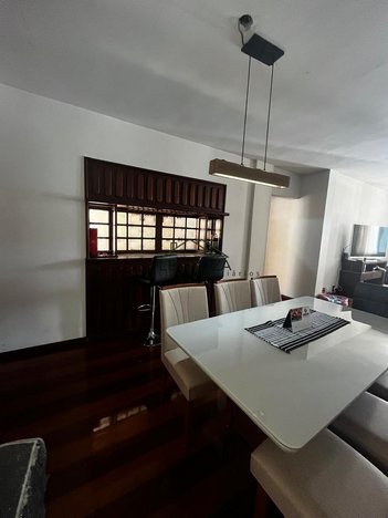 apartment em Rua Antônio Soares Macedo, Centro - Nova Friburgo - RJ