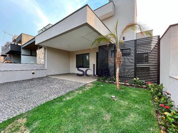 house em Rua Tobocuva, São Bento - Paulínia - SP