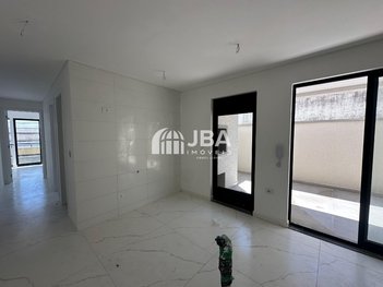 apartment em Rua Baronesa do Cerro Azul, Pontal do Paraná - Pontal do Paraná - PR