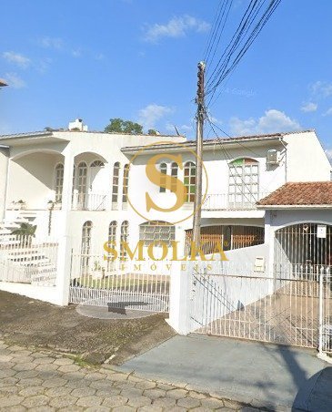 ORDEM_MIGRACAO=4