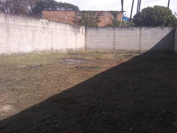 commercial_building em Prefeito Gil Diniz, Fonte Grande - Contagem - MG