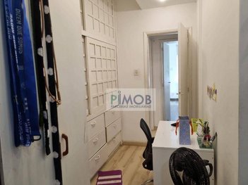 apartment em Rua Santa Clara, Copacabana - Rio de Janeiro - RJ
