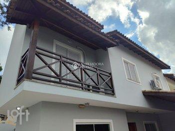 house em das Orquídeas, Rudge Ramos - São Bernardo do Campo - SP