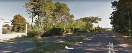 land_lot em Avenida Adolfo Fetter, Laranjal - Pelotas - RS