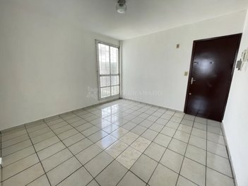 apartment em Rua Vasco da Gama, Vila Marumby - Maringá - PR