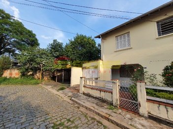 house em Rua Jovita, Santana - São Paulo - SP