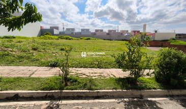land_lot em Rua Joaquim Machado, Jardim das Andorinhas - Indaiatuba - SP