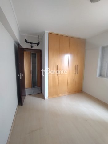 apartment em Rua Itatiaia, Vila Guarani (Z Sul) - São Paulo - SP